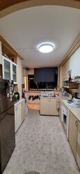 Blk 879 Yishun Street 81 (Yishun), HDB 4 Rooms #561527941